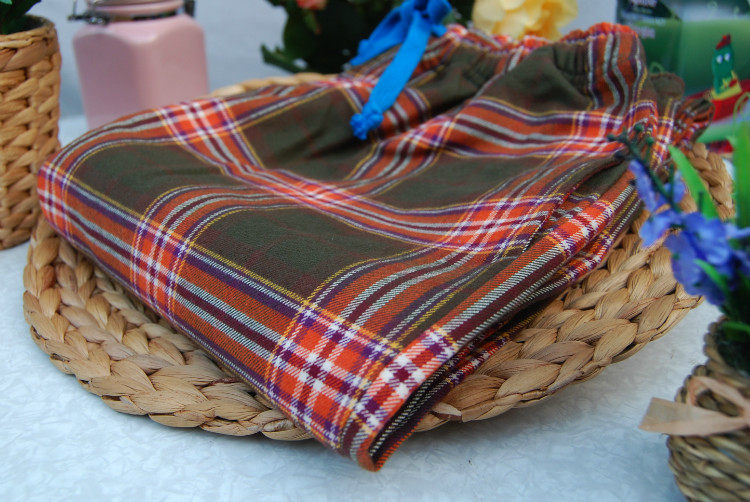 Pantalon pyjama jeunesse - Ref 716390 Image 20