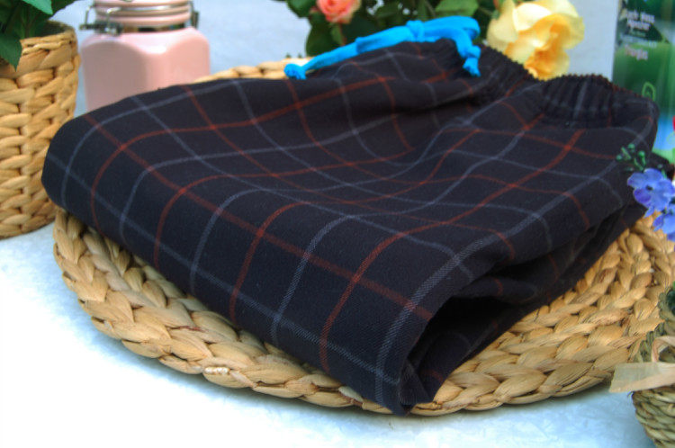 Pantalon pyjama jeunesse - Ref 720733 Image 19