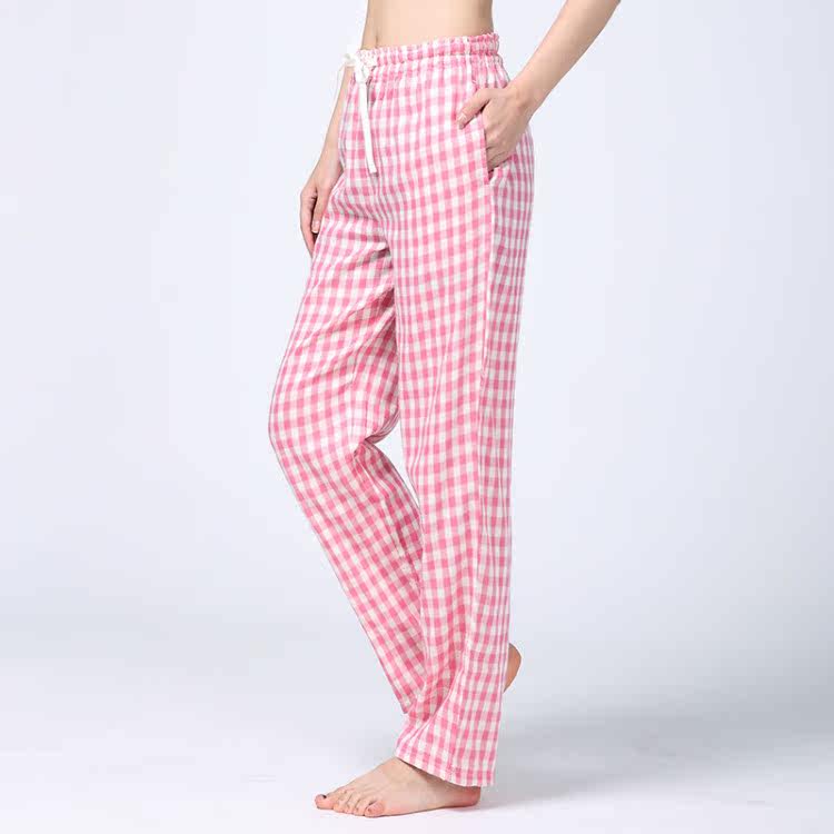 Pantalon pyjama jeunesse - Ref 716095 Image 12
