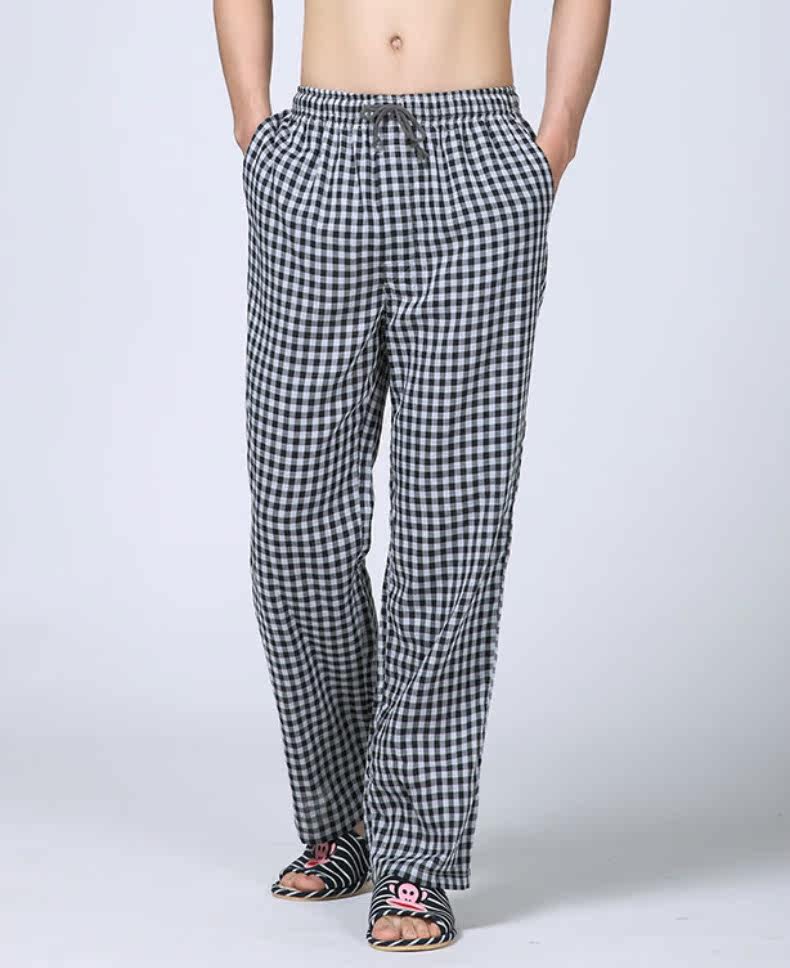 Pantalon pyjama jeunesse - Ref 716095 Image 22