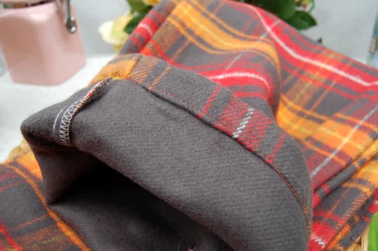 Pantalon pyjama jeunesse - Ref 718177 Image 15