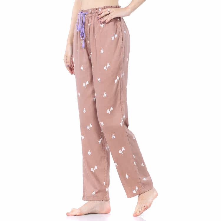 Pantalon pyjama jeunesse - Ref 719588 Image 12
