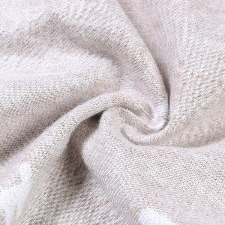 Pantalon pyjama jeunesse - Ref 719588 Image 16