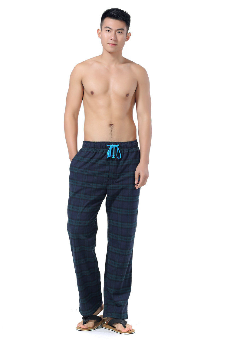 Pantalon pyjama jeunesse - Ref 716390 Image 11