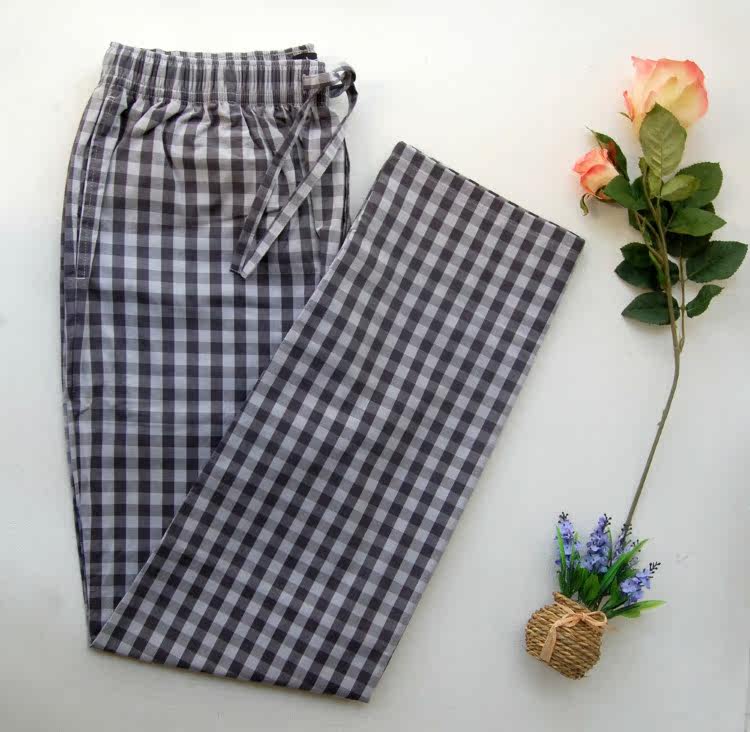 Pantalon pyjama jeunesse - Ref 717812 Image 16