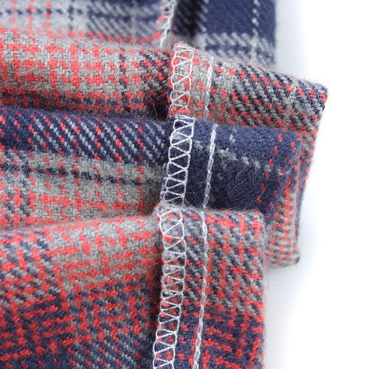 Pantalon pyjama jeunesse - Ref 718177 Image 21