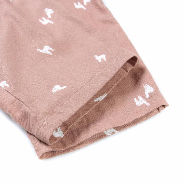 Pantalon pyjama jeunesse - Ref 719588 Image 14