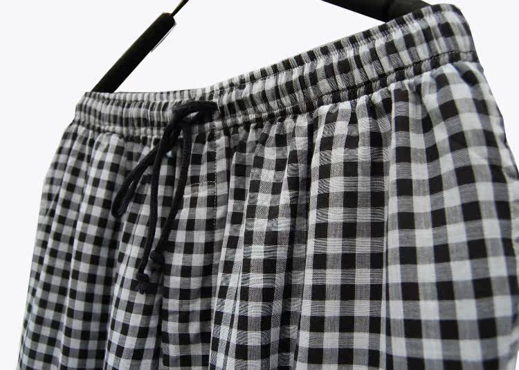 Pantalon pyjama jeunesse - Ref 716095 Image 25