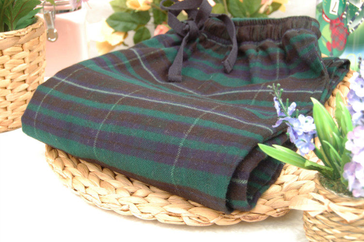 Pantalon pyjama jeunesse - Ref 716390 Image 13