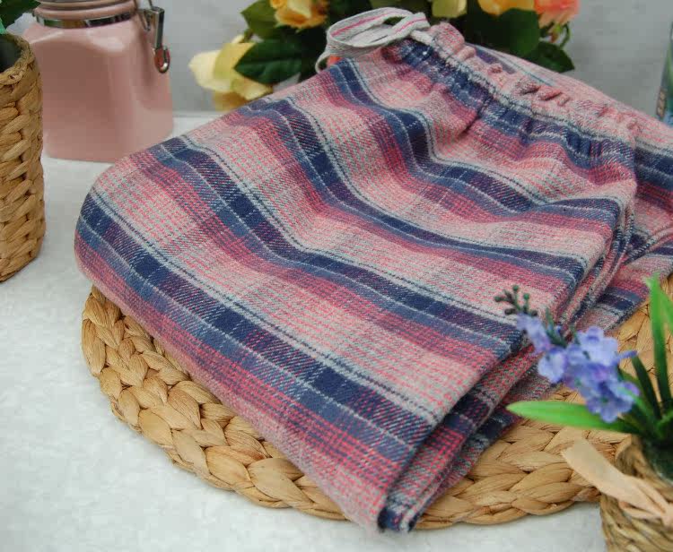 Pantalon pyjama jeunesse - Ref 718177 Image 24