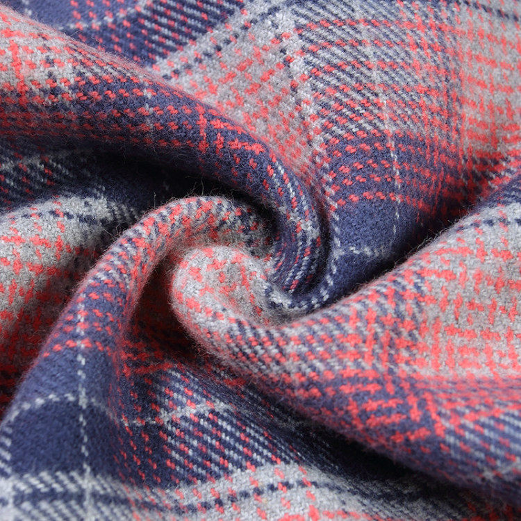 Pantalon pyjama jeunesse - Ref 718177 Image 19