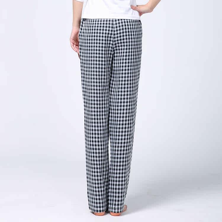 Pantalon pyjama jeunesse - Ref 716095 Image 18