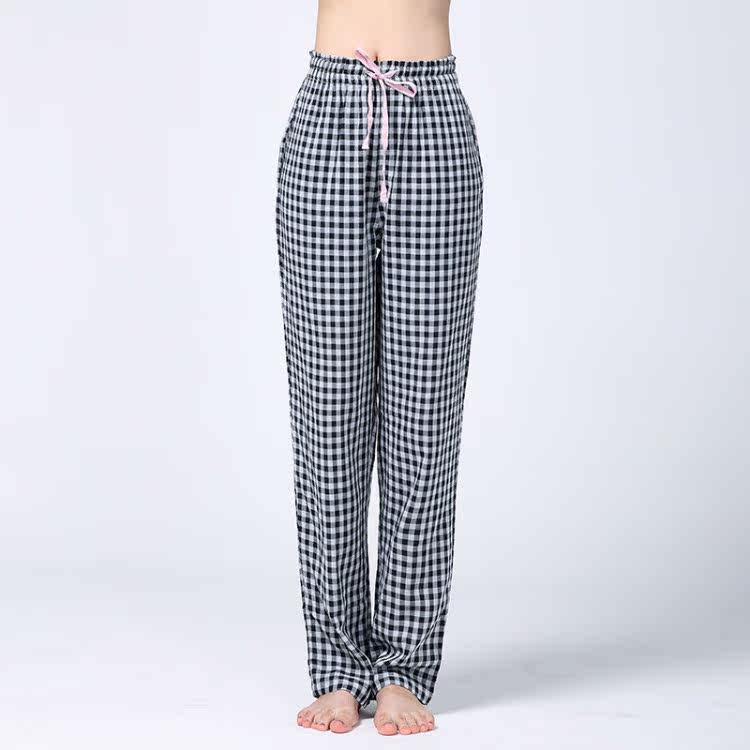Pantalon pyjama jeunesse - Ref 716095 Image 19