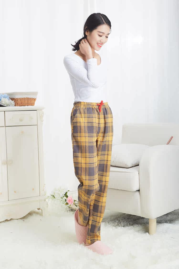 Pantalon pyjama jeunesse - Ref 718177 Image 17