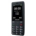 nút thanh kẹo Philips / Philips E289 già 4G Full Netcom Unicom Telecom sinh viên tùng điện thoại di động - Điện thoại di động điện thoại mini Điện thoại di động