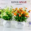 Товары от 礼赫家饰品牌店