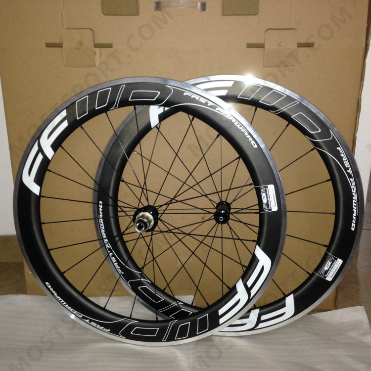 Sticker pour vélos MOSTSPORT - Ref 2282085 Image 11