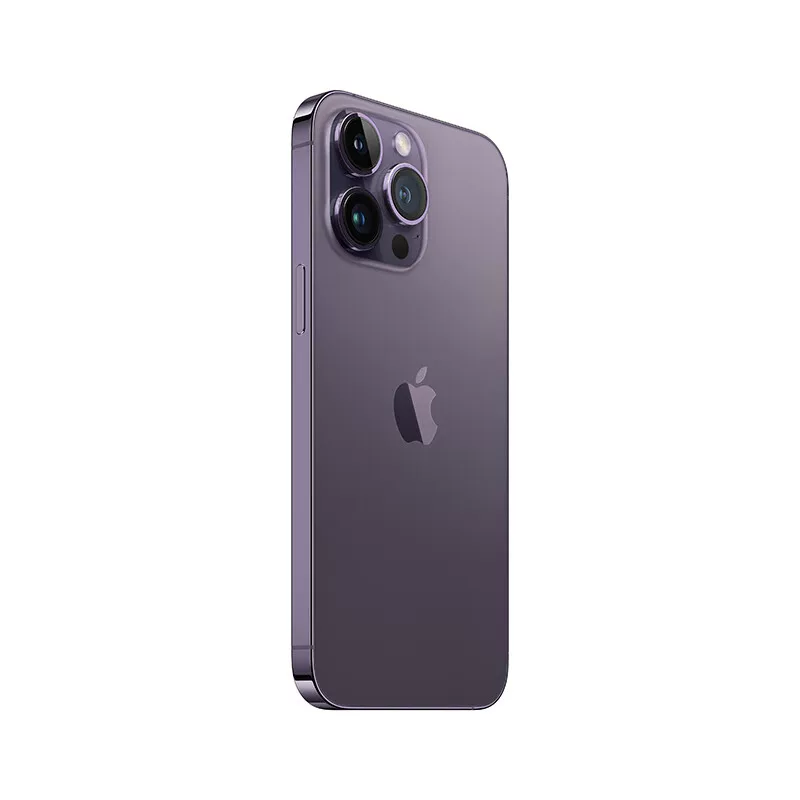 Apple, iPhone 14, мобильный телефон, iPhone14 Pro