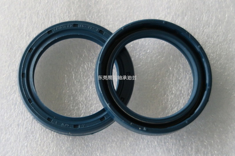 Original dress German CFW high-pressure oil seal 28 * 40 * 6 6 5 oil seal TCV28 * 40 * 6 6 5