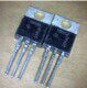 Original assembly and disassembly 11N60C3 MOS field effect triodes test good first stock source