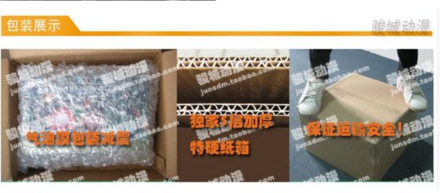 Ca sĩ sáng tạo Bandai HGBD Angel Mountain Luzode Mô hình Gundam có thể được sử dụng để làm đồ trang trí đã hoàn thành để gửi dấu ngoặc - Gundam / Mech Model / Robot / Transformers gundam sd giá rẻ