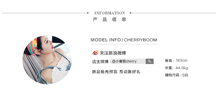 Cà chua nhỏ tùy chỉnh cardigan nữ 2018 mùa thu màu rắn len lười biếng áo sơ mi nhỏ hoang dã dài tay đan áo ngắn áo len đôi