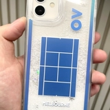 Apple, теннисный защитный совместимый чехол для телефона, iPhone11, защита при падении, 15promax