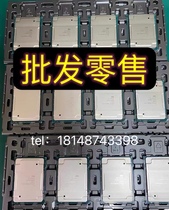 Intel xeon Platinum 8375C 6226 4215 5218 4216 4216 версии cpu