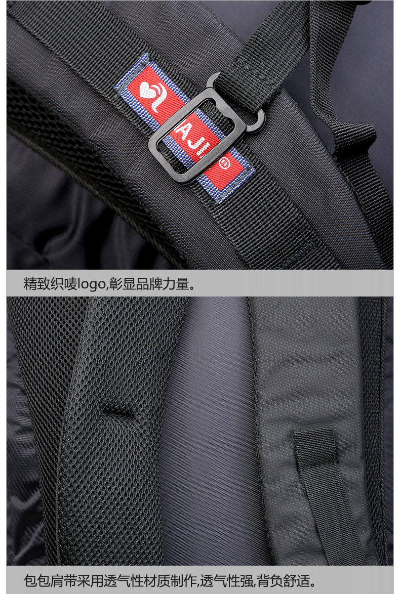 Sac pour homme - Ref 51735 Image 30