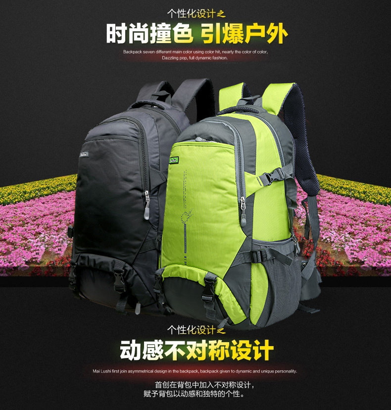 Sac pour homme - Ref 51735 Image 15