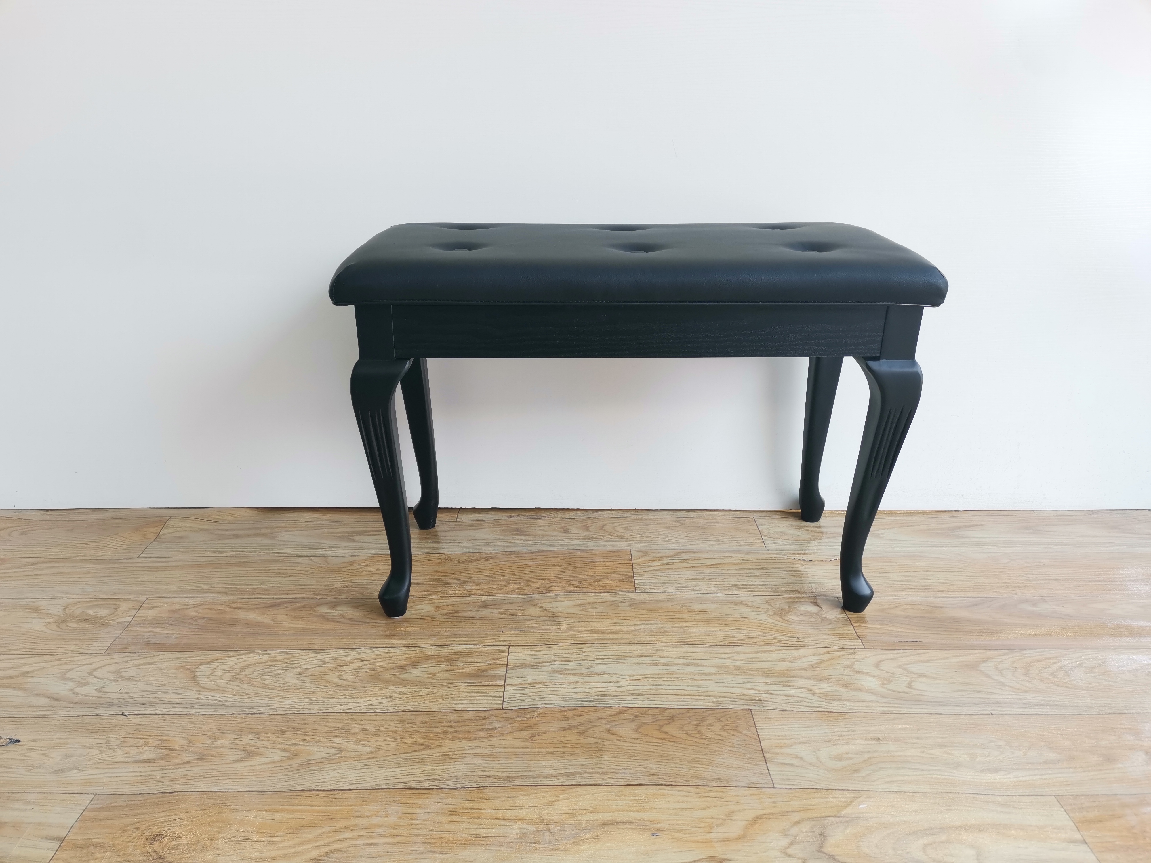 Solid wood lift single double piano stool electric piano stool electronic piano stool guzheng stool dressing stool guitar stool