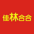 佳林合合精选生活馆