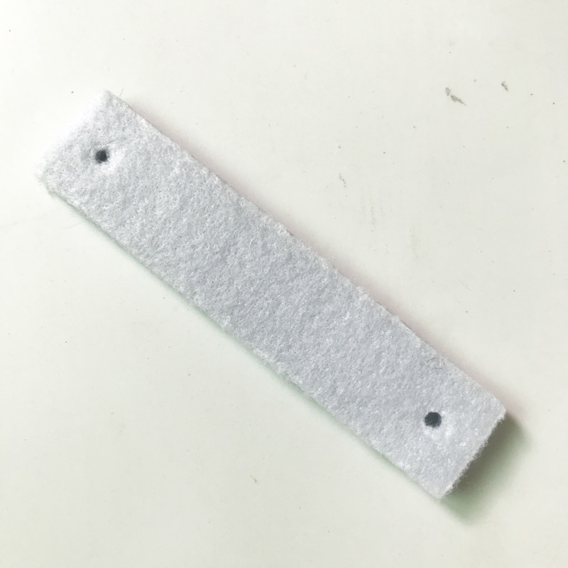 Dynamic bicycle brake pad accessories comfortable bike special friction disc resistance cowhide tablet sports bike