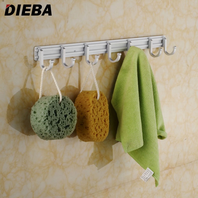 DIEBA̫�����·��ҹ�731