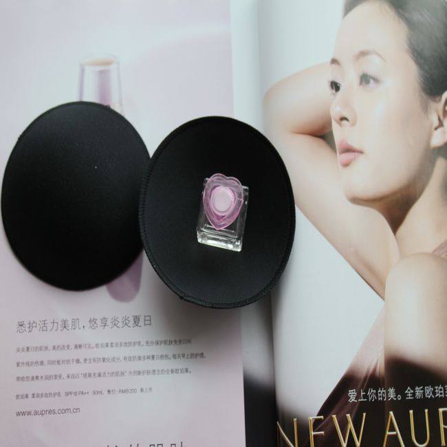 Coques pour soutien-gorge - Ref 823887 Image 14