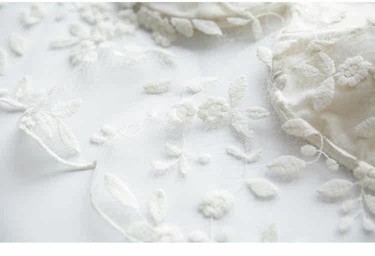 Pyjama pour femme OTHER   en Polyester Polyester  à sling - Ref 2992782 Image 52