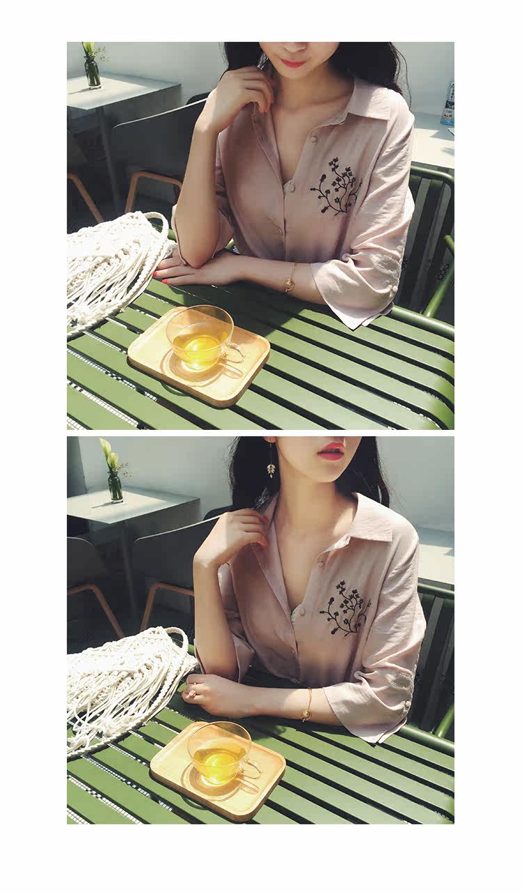 Pyjama pour femme OTHER   en Polyester Polyester  à sling - Ref 2992782 Image 25