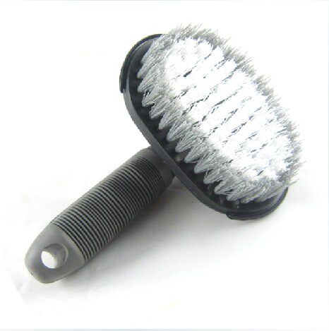 Automotive T-tyre brush brush wheel brush brush brush brush brush brush tire
