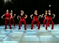 Счастливой диаметр барабана 12 см