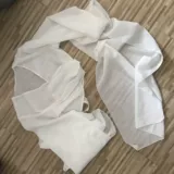 Национальный народной танец класс III танец заклинания за захват лотерея летающие танце