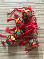 Цена красочной гортензии