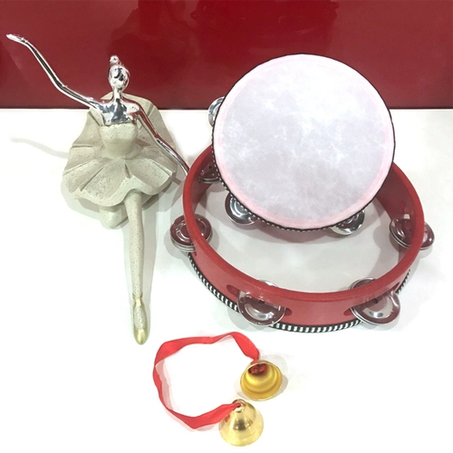 Академия танцевальной академии Пекина китайский танце