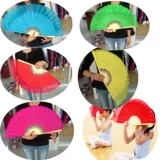 Национальный народной танец класс III танец заклинания за захват лотерея летающие танце