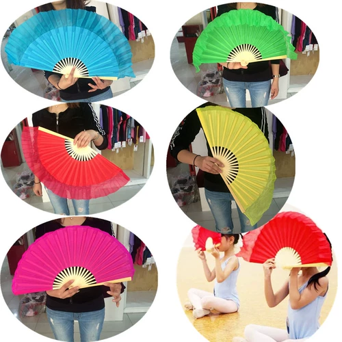 Национальный народной танец класс III танец заклинания за захват лотерея летающие танце