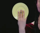 15 -летний магазин 12 цветов Синьцзяна танцевальная танцевальная танцевальная танцевальная танцевальная танцевальная танцевальная танце