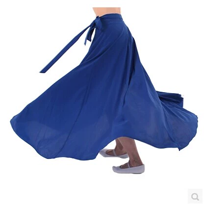 Зеленая практика, черный этнический чай улун Да Хун Пао, новая коллекция, прямые продажи с завода