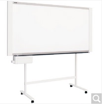 Pulesi ELECTRONIC SCANNING BOARD K-10W electronic WHITEBOARD 910MM*1800MM THERMAL PAPER PRINTING 