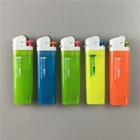 КОНАЛЫ КОНАРЫ