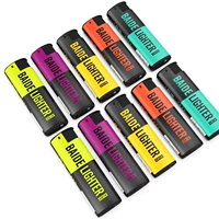 Сто модели DNA188