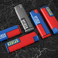 Лучшие модели Spider 188